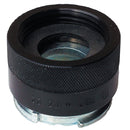 ASSFZ22 - Pelican Power Tool