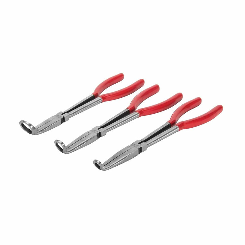 TIT60776 - Pelican Power Tool