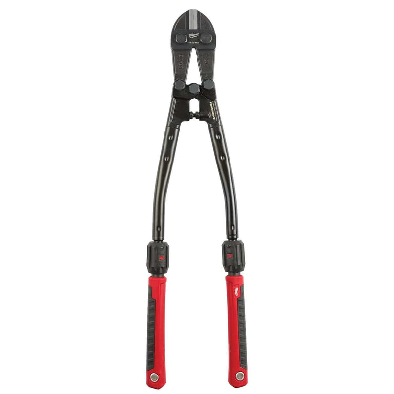 Milwaukee 48-22-4124 24In Adaptable Bolt Cutter Powermove - Pelican Power Tool