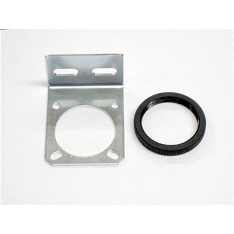 Milton Industries 1163 Bracket, Piggyback - Pelican Power Tool