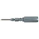 Lincoln Lubrication 82784 Nozzle - Pelican Power Tool