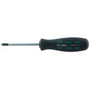 K Tool International KTI-16113 Screwdriver Phillips