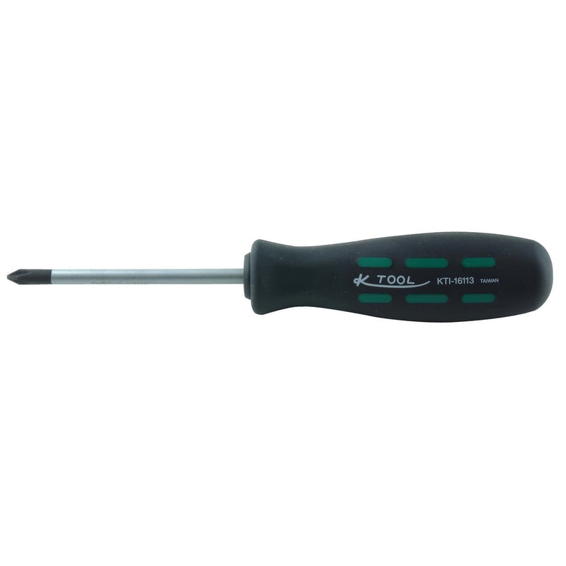 K Tool International KTI-16113 Screwdriver Phillips