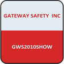 GWS2010SHOW - Pelican Power Tool