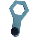 ESC60303 - Pelican Power Tool