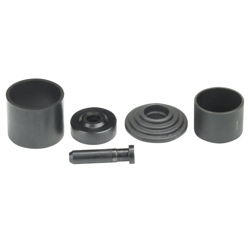 OTC 6647 4Pc Lexus/Toyota Ball Joint Adapter Set - Pelican Power Tool