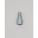 DILL AIR CONTROLS D-3C-DT D-3C-Dt 1/4 In. Adapter W/ 1/4 In. Fnpt - Pelican Power Tool