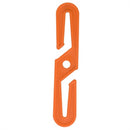 Bayco K-205 Cord Lock 12/Pack - Pelican Power Tool