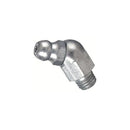 Lincoln Lubrication 5200 Fitting - Pelican Power Tool