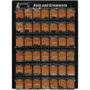 Auto Body Doctor DYN-ABD-6 Nuts & Grommets Display - Pelican Power Tool