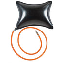 Ken-tool 34555 Shark Fin Dual Wheel Separation Bag - Pelican Power Tool