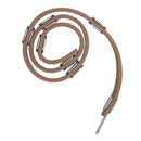 Ammco 906920 Silencer Band Ventilated Rotor - Pelican Power Tool