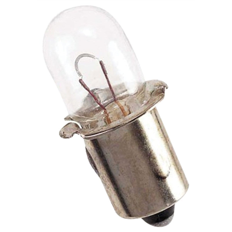 Milwaukee 49-81-0030 18V Work Light Replacement Bulb (Ea) - Pelican Power Tool