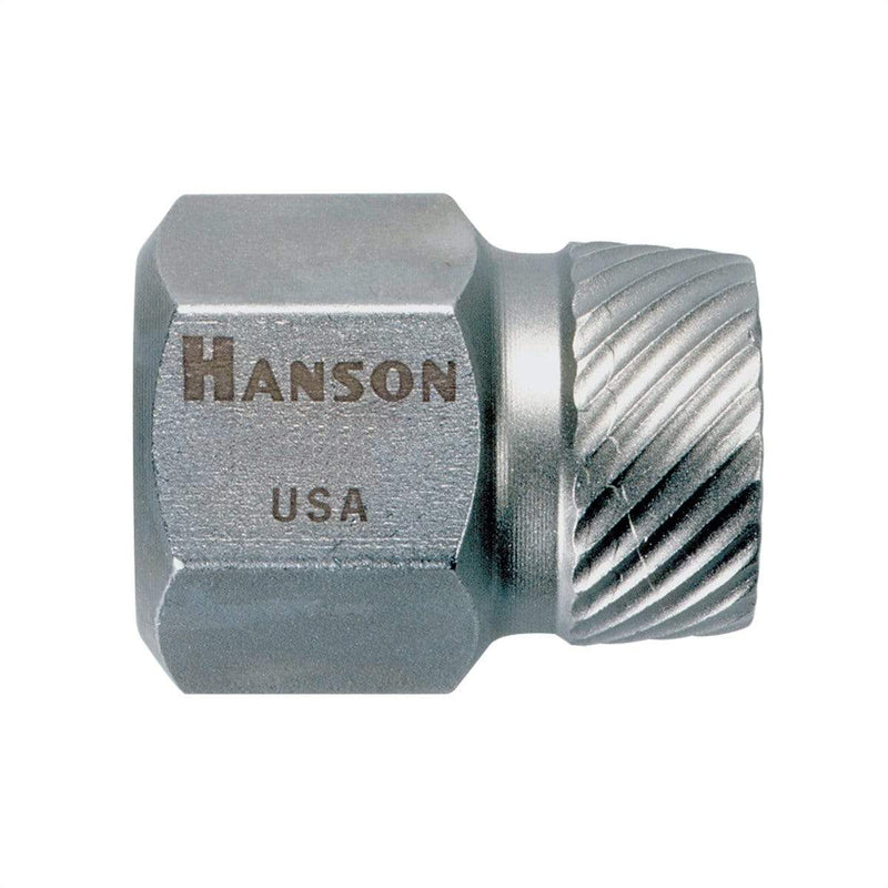 Hanson 53201 EXTR 1/8 MULT - Pelican Power Tool