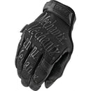 Mechanix Wear MG-55-010 Glv Orig Lrg Blk Covert 1Pr - Pelican Power Tool