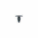 Auto Body Doctor DYN-6076RX Toyota Retainer Clip, Size: 13/64" (5.3mm), Stem: 15mm, Head: 13mm, Toyota 90467-07050, Qty: 4 - Pelican Power Tool