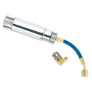 FJC, Inc. 2724 R-1234Yf Oil/Dye Injector - Pelican Power Tool