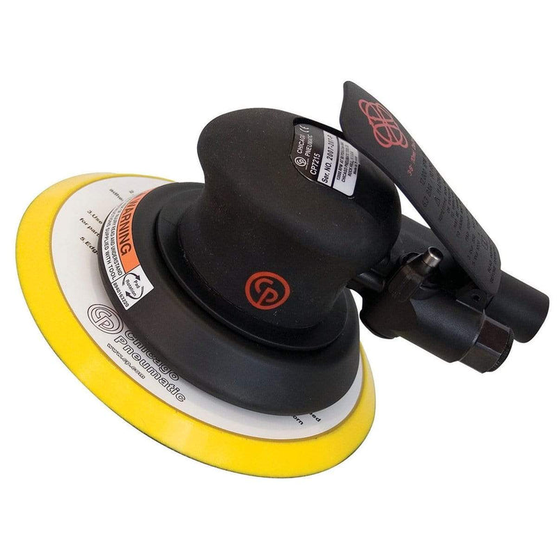 CPT7215 - Pelican Power Tool