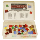 TMROPK476 - Pelican Power Tool