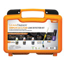 Tracer Products LF021 A/C And Fluid Leak Detection Kit - Pelican Power Tool