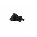 CTA Manufacturing 1037 Vw/Audi Plastic Oil Drain Plug Tool - Pelican Power Tool