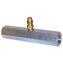 SG Tool Aid 37650 Gm Press Test Ad - Pelican Power Tool