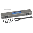 OTC 526908-7 10Mm Studs - Pelican Power Tool