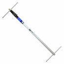 DENDF-3TC5 - Pelican Power Tool