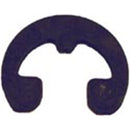 TMREC40-100 - Pelican Power Tool