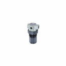 Lincoln Lubrication 275638 Reg. For 3601 - Pelican Power Tool