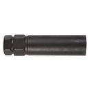 J S Products (steelman) 78551 12-Spline Small Diameter Socket, 13/16" Inner Dia. - Pelican Power Tool