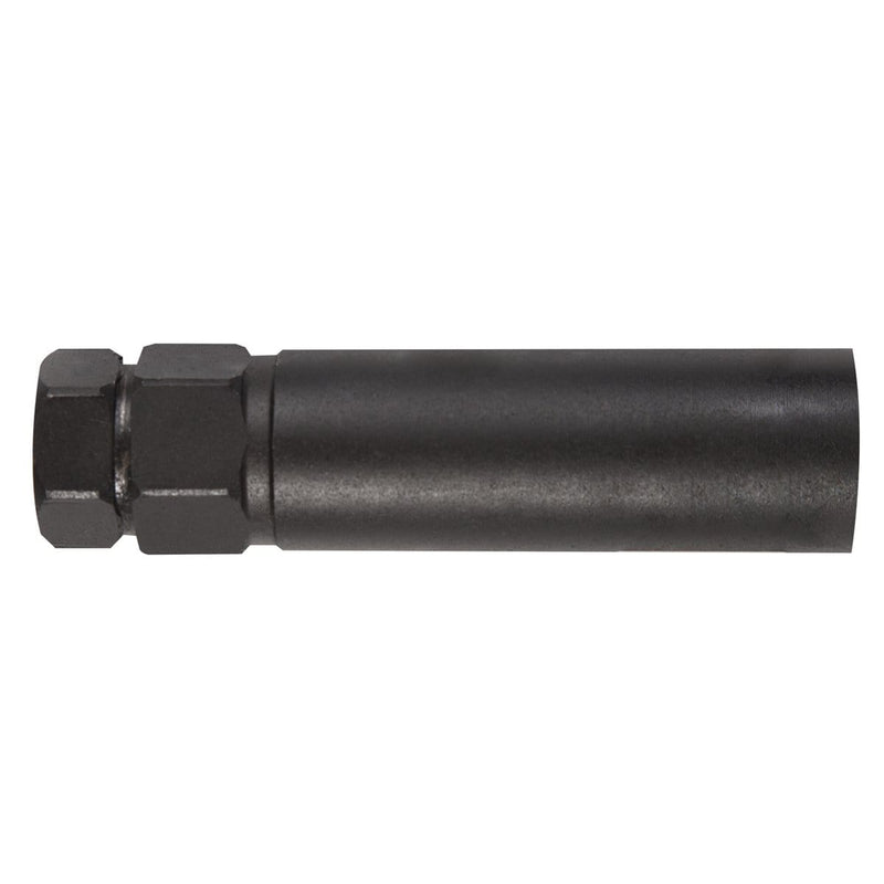 J S Products (steelman) 78551 12-Spline Small Diameter Socket, 13/16" Inner Dia. - Pelican Power Tool