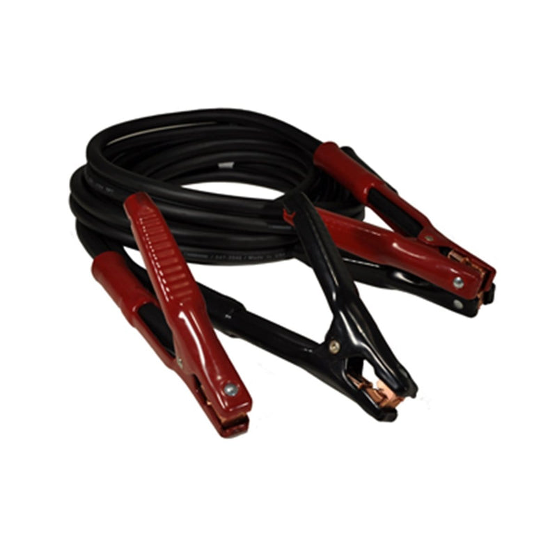 ASO6162 - Pelican Power Tool