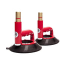 EQLJVT193 - Pelican Power Tool