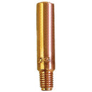 Shark Industries 12939 Tweco Benzil Mig Tip - Pelican Power Tool