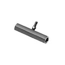 SG Tool Aid 57650 Gm Thottle Bdy Adapter - Pelican Power Tool
