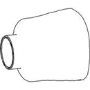 Ingersoll Rand 2141-53 Rotor - Pelican Power Tool