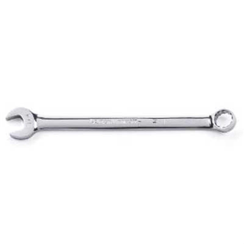 GearWrench 81741 23Mm Combination Long Pattern Wrench - Pelican Power Tool