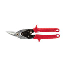 Milwaukee 48-22-4510 Left Cut Aviation Snip - Pelican Power Tool