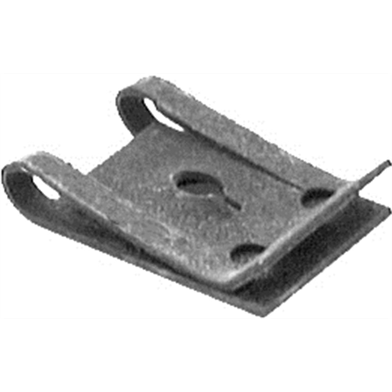 TMRMI702-25 - Pelican Power Tool