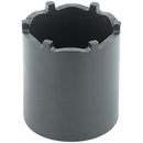 GearWrench KDS2770 Wr 1/2 Outer Diameter 6Pt Spin Nut - Pelican Power Tool