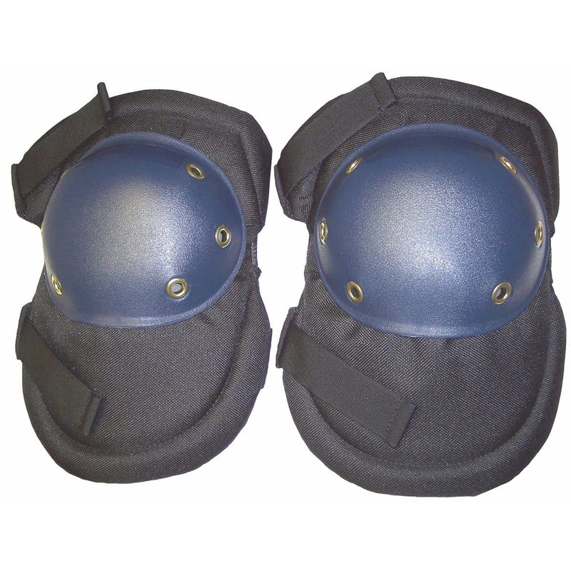 SG Tool Aid 14700 Knee Pads - Pelican Power Tool