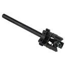 OTC 7180 Universal Bearing Cup Installer - Pelican Power Tool