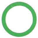 The Main Resource  14Mm Block Fitting - Pelican Power Tool