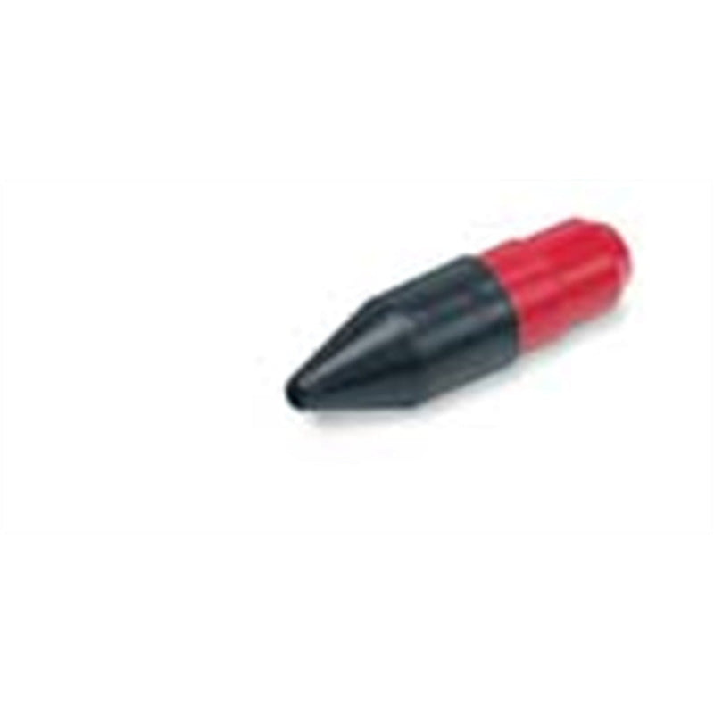 VAC10-4011 - Pelican Power Tool