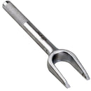 OTC 6533 Separator Tool - Pelican Power Tool