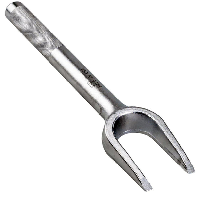 OTC 6533 Separator Tool - Pelican Power Tool
