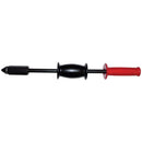Motor Guard J20003 H/D Slide Hammer With Quick Release - Pelican Power Tool