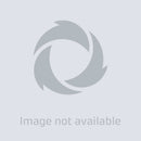 LIN274985 - Pelican Power Tool