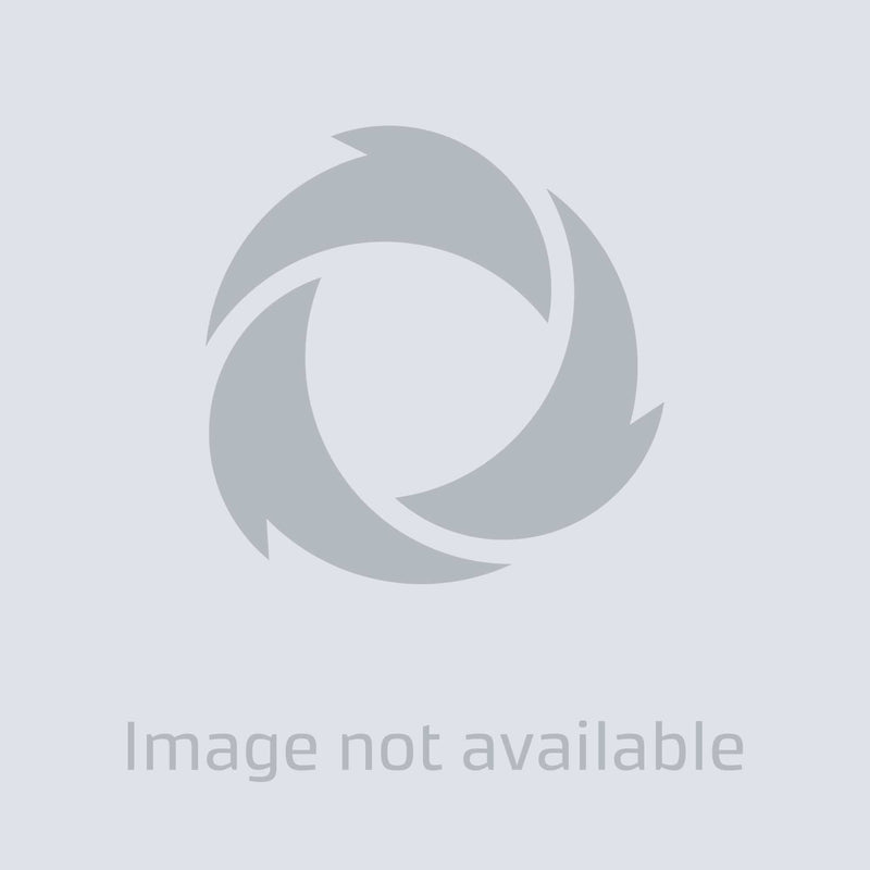 LIN274985 - Pelican Power Tool